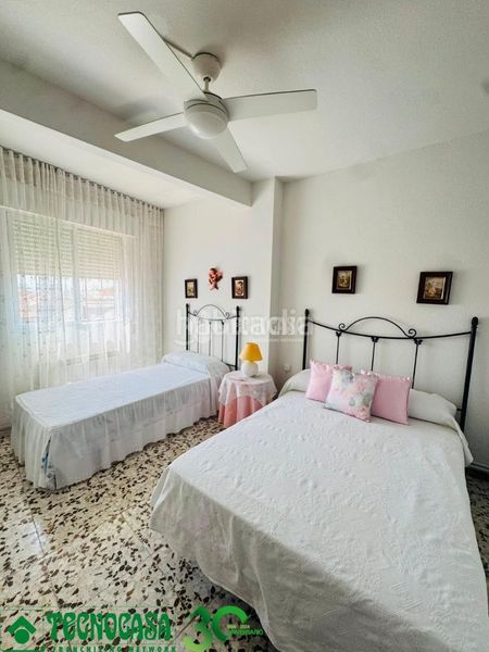 Foto 392912f3-e512-46bf-9293-439df70557d5. Piso  en venta en Burujón