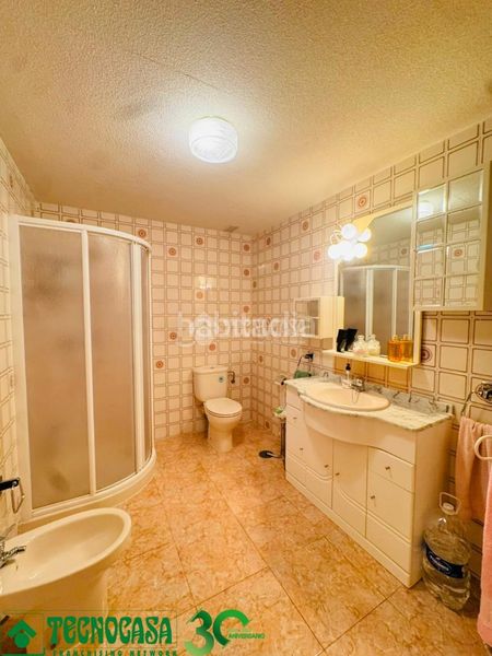 Foto 4e188be0-20c0-4fdf-beb1-5c602d0e5ce4. Piso  en venta en Burujón