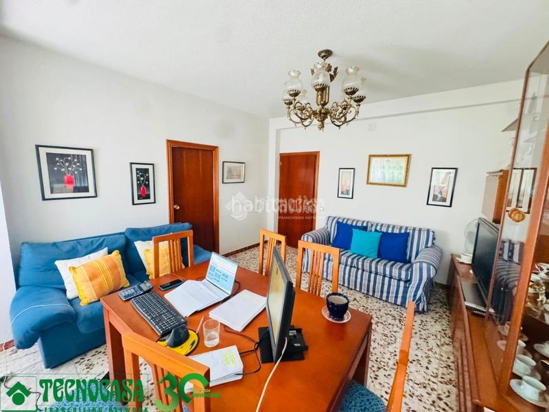 Foto 55a33bf2-b612-41f8-9b6f-3911801e5c7a. Piso  en venta en Burujón