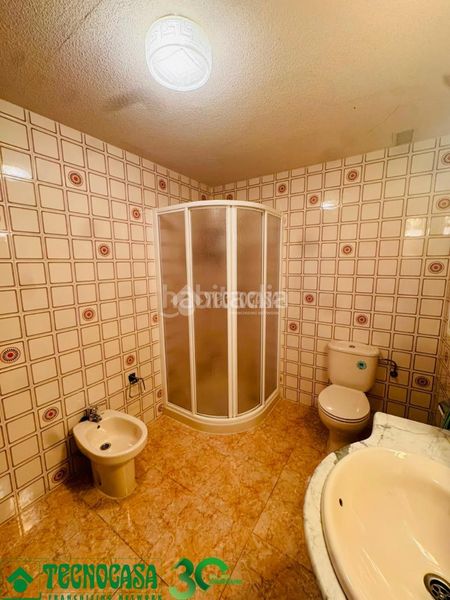 Foto 698a96d0-ebf5-453b-8d5f-83656181072a. Piso  en venta en Burujón