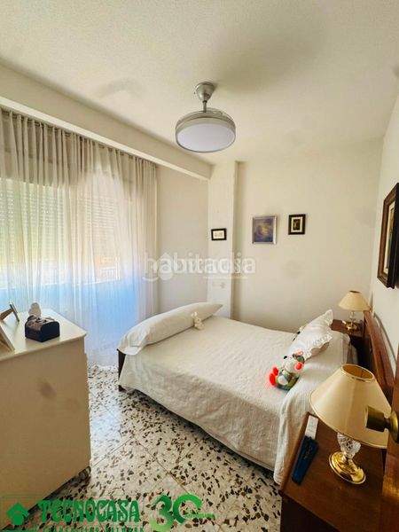 Foto 7dd66fbf-540b-461a-bd73-954eb8970e08. Piso  en venta en Burujón