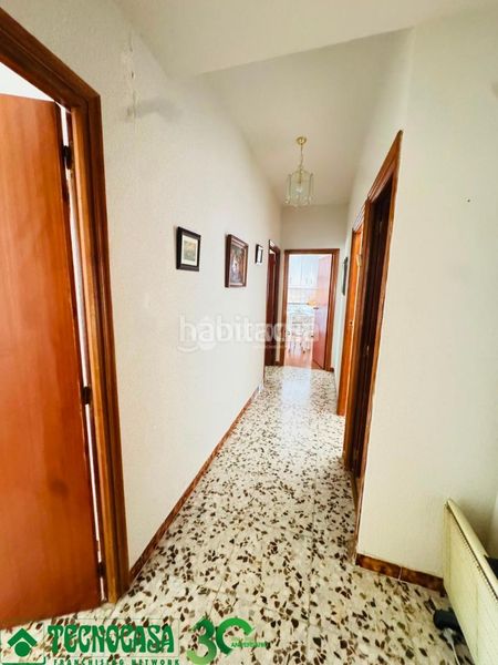 Foto 8e3128b1-d1c8-40dc-b545-43445c331a7d. Piso  en venta en Burujón