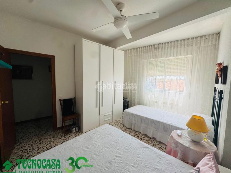 Foto 941ec999-d9b8-412f-ab18-3f97518cb352. Piso  en venta en Burujón