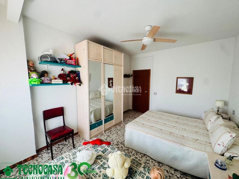 Foto 95926fa4-b00d-4008-aaae-e7eecea9e722. Piso  en venta en Burujón