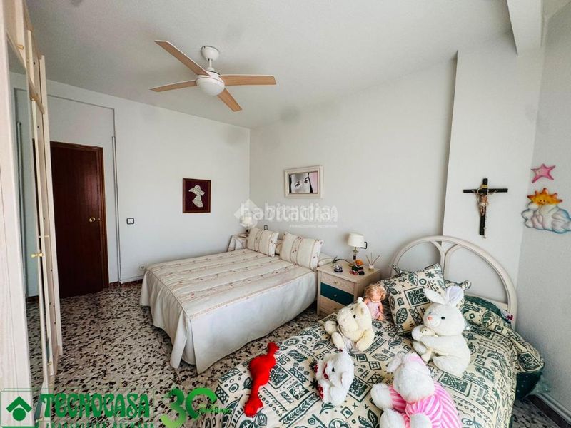 Foto aaf09d05-f47e-4833-9e9e-8cf9e0df6172. Piso  en venta en Burujón