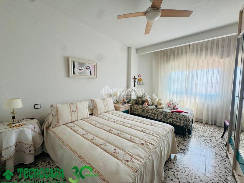 Foto aef3dd9c-0d0b-43fe-b030-b938a52a1290. Piso  en venta en Burujón