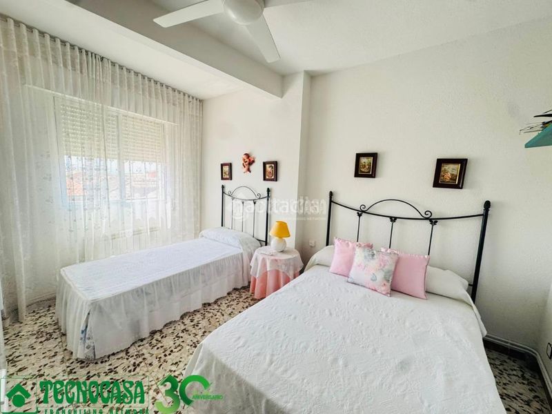 Foto b133c88d-1b2d-4778-8647-2696979cd7c2. Piso  en venta en Burujón