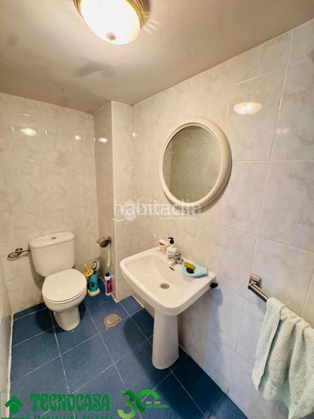 Foto e0ee5ff0-c3b3-4ee2-b783-a24672de2d57. Piso  en venta en Burujón
