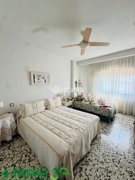 Foto eabbb19e-f79d-427d-a3ac-4101698dfe61. Piso  en venta en Burujón