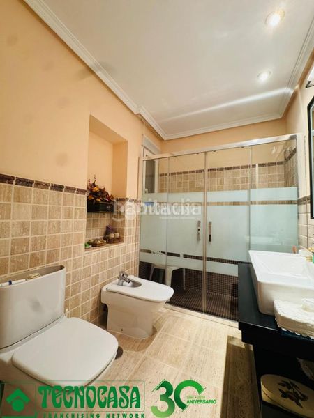 Foto 96b96ba6-e248-441a-8c7f-dbb018532a39. Casa amb calefacció a Polán