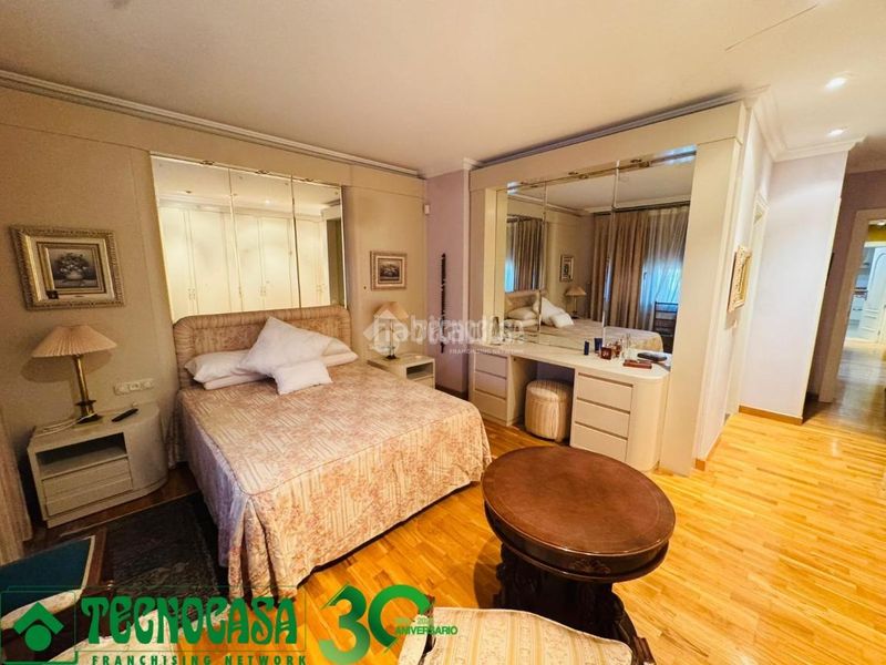 Foto aa37a8cc-8ad8-4bb9-bc28-844a23d44c6d. Casa amb calefacció a Polán