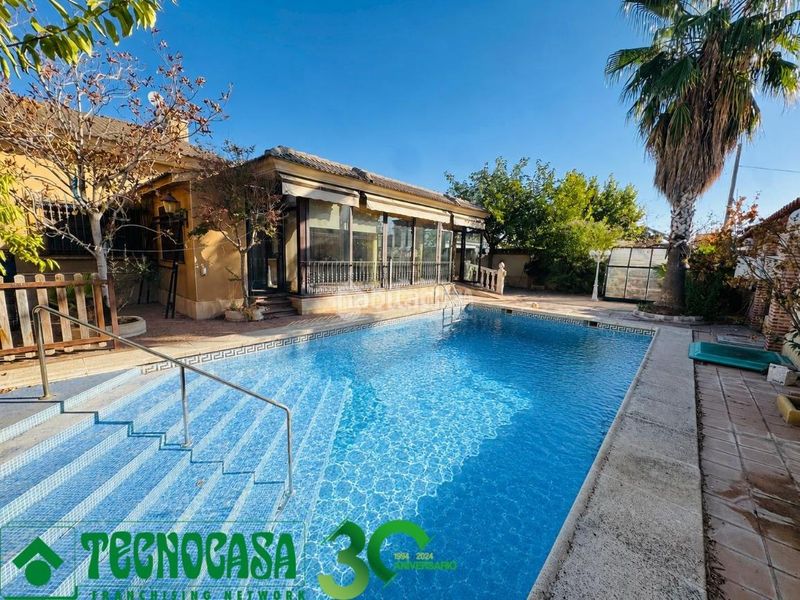 Foto aac914cf-356e-44d8-b2c5-323040d7cdcf. Casa amb calefacció a Polán