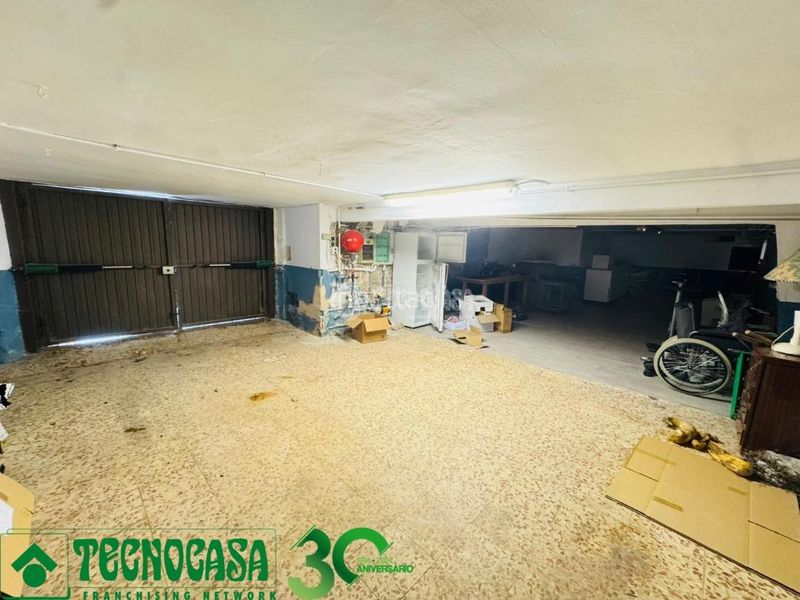 Foto b2c39360-7ee4-4340-950f-2339e2ed91e1. Casa amb calefacció a Polán