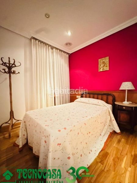 Foto ba54f1ac-87b1-47a3-98bd-415383ec4a25. Casa amb calefacció a Polán