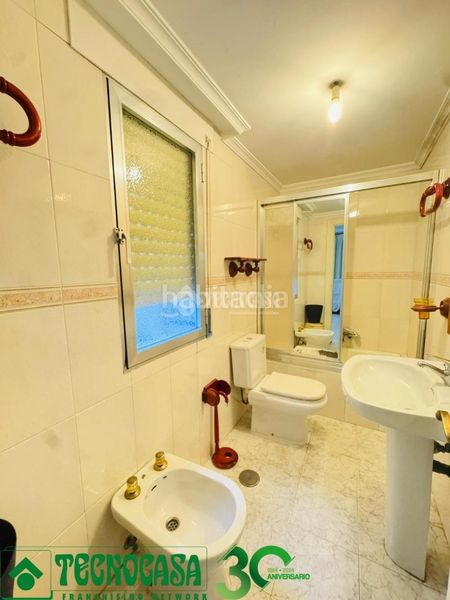 Foto c2b17c31-f1da-4a94-9f1d-1abc54915dde. Casa amb calefacció a Polán