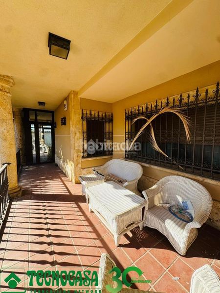 Foto de039cfd-0959-4544-ad25-aeed3fdf6d89. Casa amb calefacció a Polán