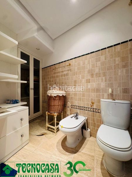 Foto e37d2a57-301c-45af-ad92-d371bdbddac7. Casa amb calefacció a Polán