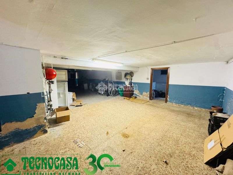 Foto eb1a1203-e8b3-4b92-8701-b886e2752a5e. Casa amb calefacció a Polán