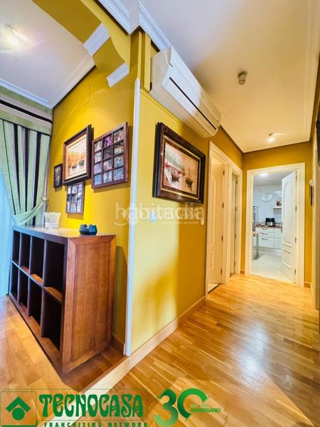 Foto f112b6c0-a92a-4e96-b5bd-17cd9bfb29ff. Casa amb calefacció a Polán