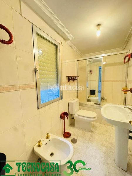 Foto f1b19885-2380-4595-85c9-090baada46c2. Casa amb calefacció a Polán