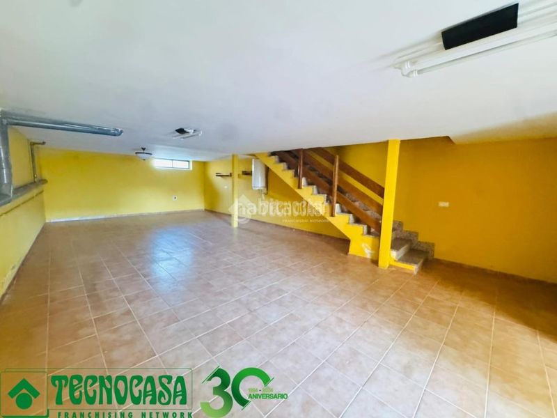 Foto 4a8edae3-130d-4dee-a3db-b9ddc9d6d37e. Casa aparellada a Polán