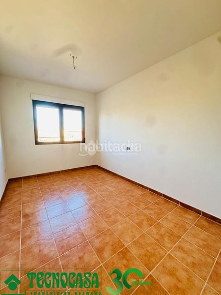 Foto 6e37ab71-0718-40c5-a6b2-d2f54bb26c94. Casa aparellada a Polán