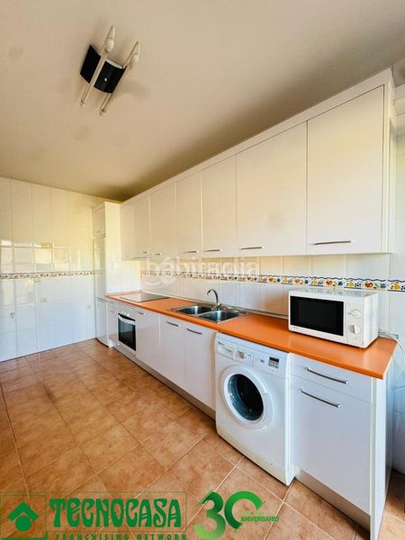 Foto 7d2f3366-0455-4821-a067-4d36db8a38e0. Casa aparellada a Polán