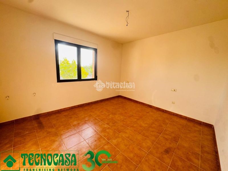 Foto 7fc5ff64-a77b-40dc-a251-fc45155be658. Casa aparellada a Polán