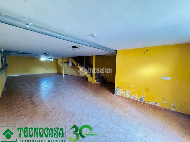 Foto 9ac7fcd5-a806-4fa6-a543-7ea783990720. Casa aparellada a Polán