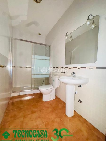 Foto ec9564b6-0bfe-4f00-93fd-97fdb773dbde. Casa aparellada a Polán