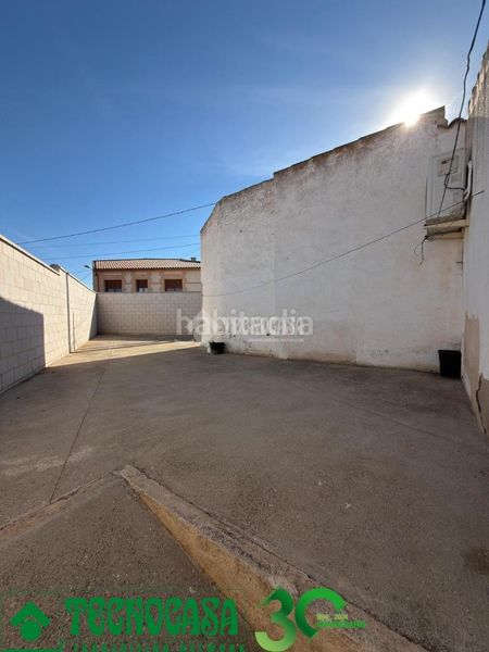 Foto 14f00e42-054c-4d69-8cb0-c271a0f0228e. Casa aparellada a Polán