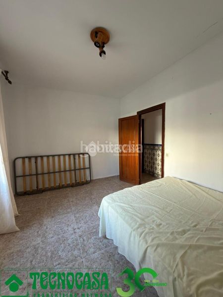 Foto 3e14c2ab-c27c-4751-b66f-fd534ad43e93. Casa aparellada a Polán