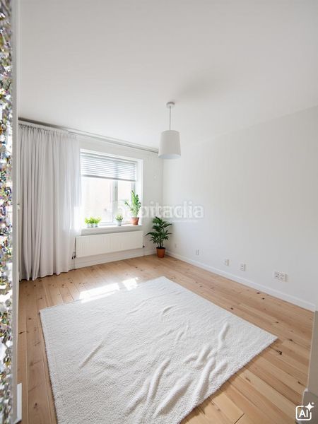 Foto 58640fc2-ff64-4aa0-8f50-81c4c92347a4. Casa aparellada a Polán