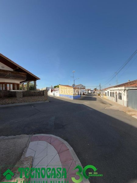 Foto 60669347-00ab-4cb8-9350-f27b4061a49b. Casa aparellada a Polán