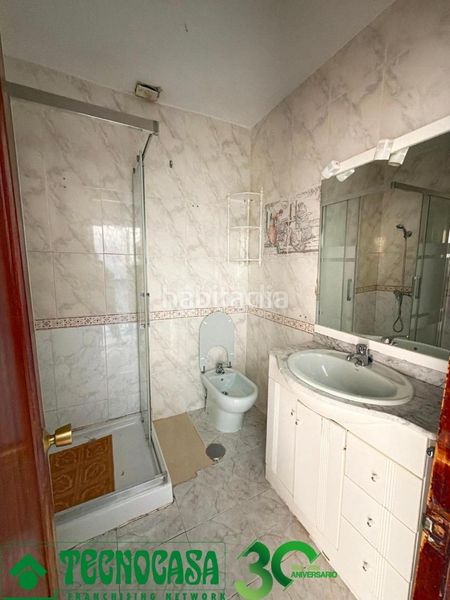Foto 78be3f00-84a1-4adc-b782-ad98c892a820. Casa aparellada a Polán