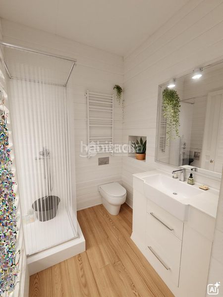 Foto 81f79862-3d67-4417-acb4-61df95b1b21b. Casa aparellada a Polán