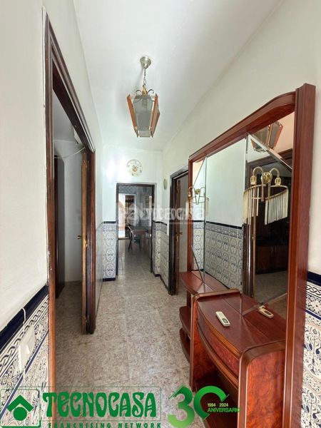 Foto ece64c99-128f-43ac-96c4-6aece5a5725d. Casa aparellada a Polán