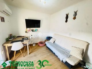 Pis a Palomarejos. Piso en venta en toledo