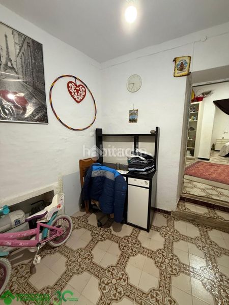 Foto 1e899fdc-8595-4339-949a-87c5d1d70945. Casa pareada casa en venta en Santa Cruz de la Zarza