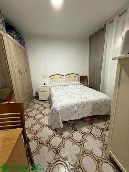 Foto 201f9828-e4b1-4744-ac50-c3bf6bd3d40c. Casa pareada casa en venta en Santa Cruz de la Zarza