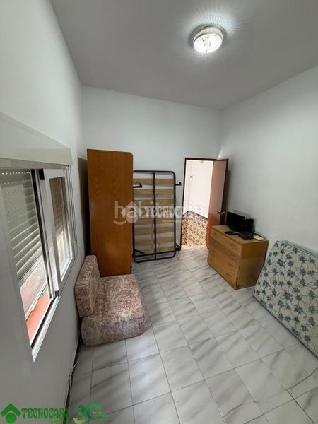 Foto 2be55115-bb01-4042-acb5-e77c38fc71d2. Casa pareada casa en venta en Santa Cruz de la Zarza
