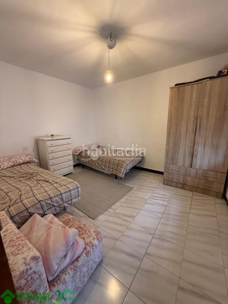 Foto 2c16cb04-6b40-4541-b6d6-e31131b34917. Casa pareada casa en venta en Santa Cruz de la Zarza