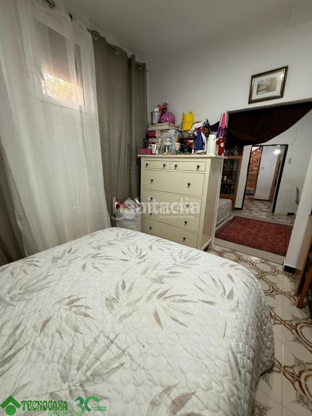 Foto 2e9e21ac-7c8d-4edb-8495-73318b1da91d. Casa pareada casa en venta en Santa Cruz de la Zarza