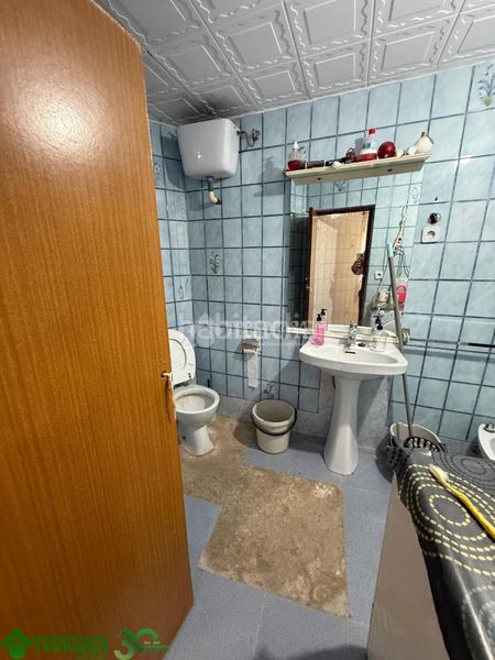 Foto 2f5427c1-96f6-4e19-b7f6-ddeb9d450da5. Casa pareada casa en venta en Santa Cruz de la Zarza