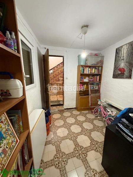 Foto 33a87214-6ed9-46e3-ae39-65d74d5be580. Casa pareada casa en venta en Santa Cruz de la Zarza