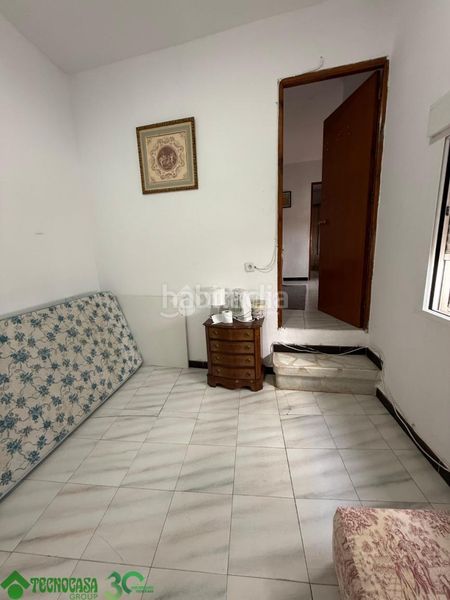 Foto 356f059e-a617-4203-8de3-6714ad6679a4. Casa pareada casa en venta en Santa Cruz de la Zarza