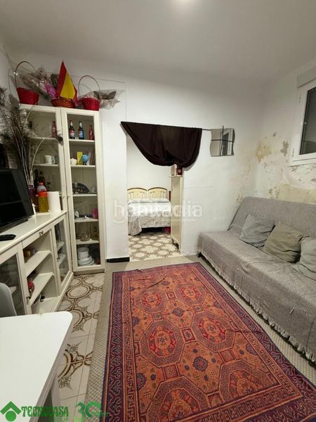 Foto 388dfcbc-0bc2-4492-84cc-c21388454a48. Casa pareada casa en venta en Santa Cruz de la Zarza