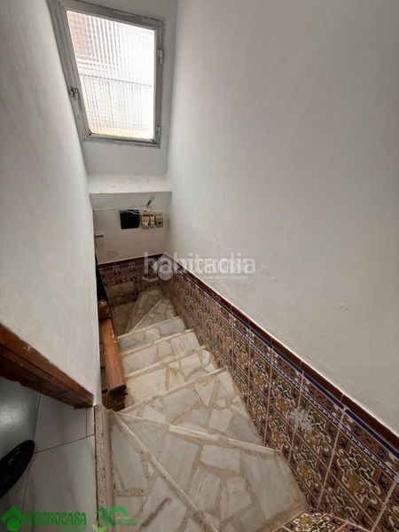 Foto 4b09e052-cfd8-4d7e-ac6c-2ee60229903e. Casa pareada casa en venta en Santa Cruz de la Zarza