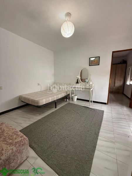 Foto 4cc85f8d-381f-4576-a84f-ca971e75419b. Casa pareada casa en venta en Santa Cruz de la Zarza