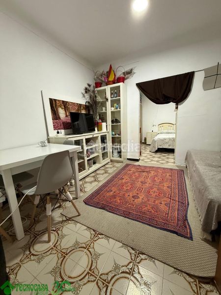 Foto 62e8899c-d743-48a6-aa50-7c1fc02c95d2. Casa pareada casa en venta en Santa Cruz de la Zarza